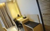 Туры в отель Geobay Hotel