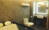 Туры в отель Geobay Hotel