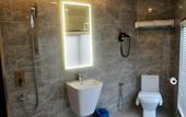 Туры в отель Geobay Hotel
