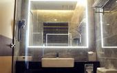Туры в отель Geobay Hotel