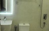 Туры в отель Geobay Hotel