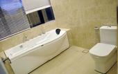 Туры в отель Geobay Hotel