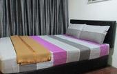 Туры в отель Backpacker's Stay Services
