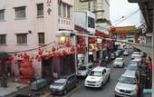 Туры в отель Backpacker's Stay Services