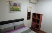 Туры в отель Backpacker's Stay Services