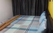 Туры в отель Backpacker's Stay Services