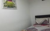 Туры в отель Backpacker's Stay Services