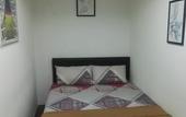 Туры в отель Backpacker's Stay Services