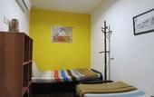Туры в отель Backpacker's Stay Services