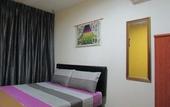 Туры в отель Backpacker's Stay Services