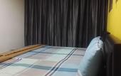 Туры в отель Backpacker's Stay Services
