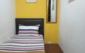 Туры в отель Backpacker's Stay Services