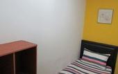Туры в отель Backpacker's Stay Services