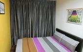 Туры в отель Backpacker's Stay Services