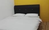 Туры в отель Backpacker's Stay Services