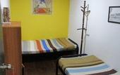 Туры в отель Backpacker's Stay Services