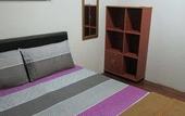 Туры в отель Backpacker's Stay Services