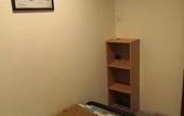 Туры в отель Backpacker's Stay Services