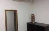 Туры в отель Backpacker's Stay Services