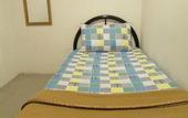 Туры в отель Backpacker's Stay Services