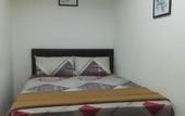 Туры в отель Backpacker's Stay Services