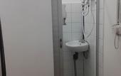 Туры в отель Backpacker's Stay Services