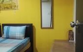 Туры в отель Backpacker's Stay Services