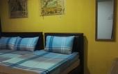 Туры в отель Backpacker's Stay Services