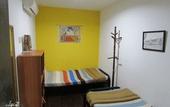 Туры в отель Backpacker's Stay Services