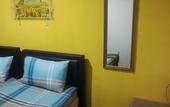 Туры в отель Backpacker's Stay Services