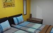 Туры в отель Backpacker's Stay Services