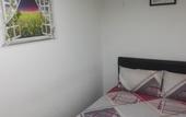 Туры в отель Backpacker's Stay Services