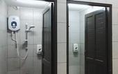 Туры в отель Backpacker's Stay Services