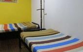 Туры в отель Backpacker's Stay Services