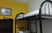 Туры в отель Backpacker's Stay Services