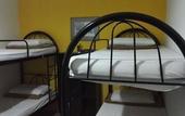 Туры в отель Backpacker's Stay Services