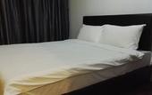 Туры в отель Backpacker's Stay Services