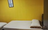 Туры в отель Backpacker's Stay Services