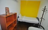 Туры в отель Backpacker's Stay Services