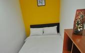 Туры в отель Backpacker's Stay Services