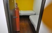 Туры в отель Backpacker's Stay Services