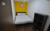 Туры в отель Backpacker's Stay Services