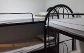 Туры в отель Backpacker's Stay Services