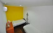 Туры в отель Backpacker's Stay Services