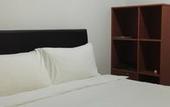 Туры в отель Backpacker's Stay Services