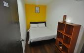 Туры в отель Backpacker's Stay Services