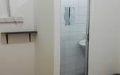 Туры в отель Backpacker's Stay Services