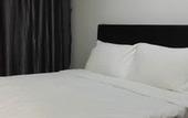 Туры в отель Backpacker's Stay Services