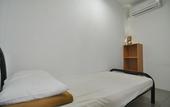 Туры в отель Backpacker's Stay Services