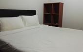 Туры в отель Backpacker's Stay Services